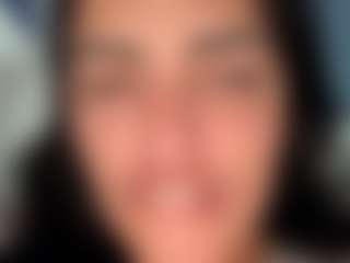 Live cam show with BritneyQuenn18 - Spanish Mature on Soda Cam | romania
