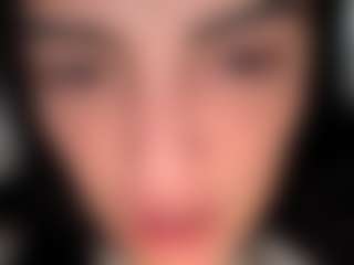 BritneyQuenn18's Live Sex Cam Show