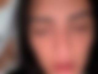 BritneyQuenn18's Live Sex Cam Show