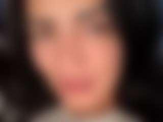 BritneyQuenn18's Live Sex Cam Show