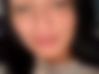 BritneyQuenn18's Live Sex Cam Show