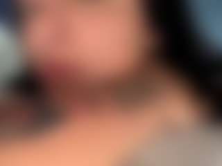 BritneyQuenn18's Live Sex Cam Show