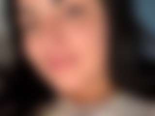 BritneyQuenn18's Live Sex Cam Show