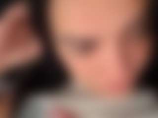 BritneyQuenn18's Live Sex Cam Show