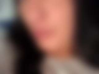 BritneyQuenn18's Live Sex Cam Show