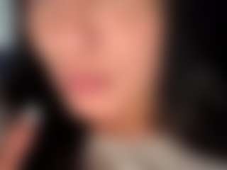 BritneyQuenn18's Live Sex Cam Show