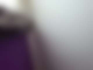 BritneyQuenn18's Live Sex Cam Show