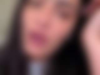 BritneyQuenn18's Live Sex Cam Show