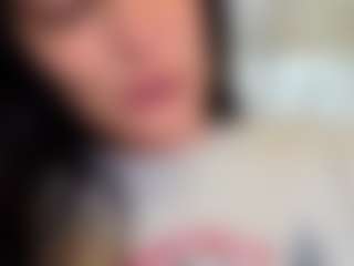 BritneyQuenn18's Live Sex Cam Show