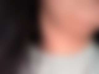 BritneyQuenn18's Live Sex Cam Show