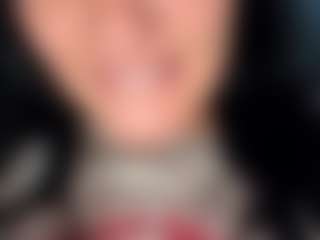 Live cam show with BritneyQuenn18 - Sexwebcam on SpankPalCams