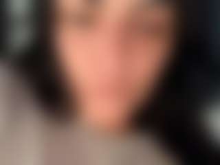 BritneyQuenn18's Live Sex Cam Show