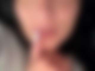 BritneyQuenn18's Live Sex Cam Show