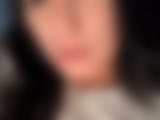 BritneyQuenn18's Live Sex Cam Show