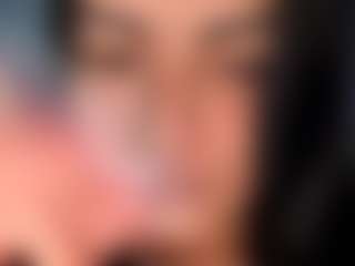 Britneyquenn18