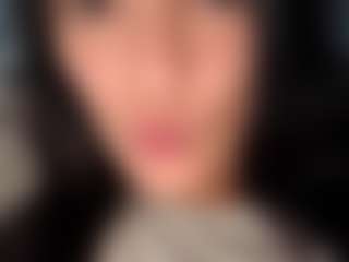 BritneyQuenn18's Live Sex Cam Show