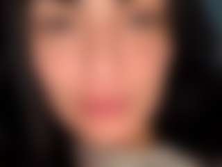 BritneyQuenn18's Live Sex Cam Show