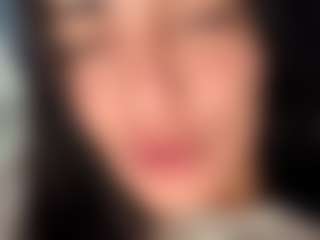 BritneyQuenn18's Live Sex Cam Show