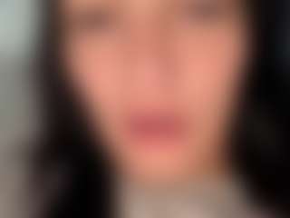 BritneyQuenn18's Live Sex Cam Show