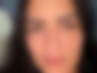 Live cam show with BritneyQuenn18 - White Mature on TeamSkeetLive | romania