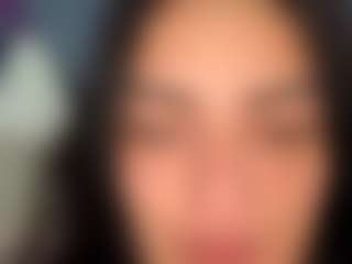 BritneyQuenn18's Live Sex Cam Show