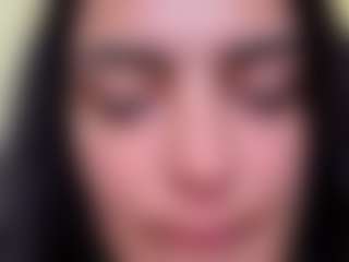 BritneyQuenn18's Live Sex Cam Show