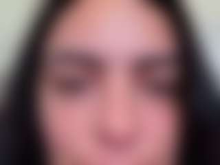 BritneyQuenn18's Live Sex Cam Show