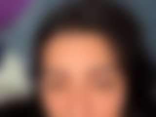 Britneyquenn18