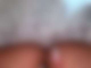 BritneyQuenn18's Live Sex Cam Show