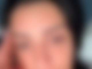 BritneyQuenn18's Live Sex Cam Show