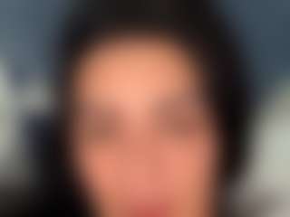 BritneyQuenn18's Live Sex Cam Show