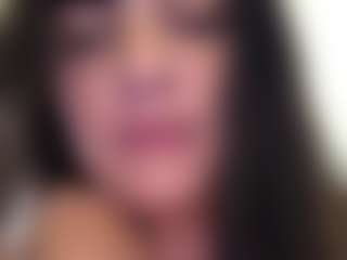 BritneyQuenn18's Live Sex Cam Show