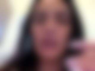 BritneyQuenn18's Live Sex Cam Show