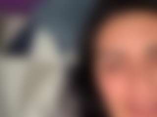 BritneyQuenn18's Live Sex Cam Show