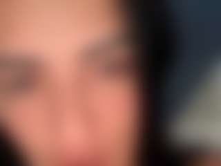 BritneyQuenn18's Live Sex Cam Show