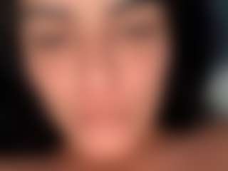 BritneyQuenn18's Live Sex Cam Show