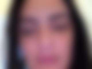 BritneyQuenn18's Live Sex Cam Show