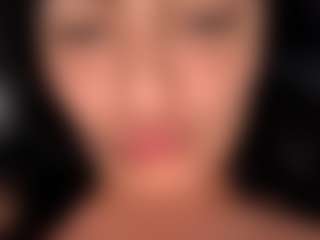 Britneyquenn18