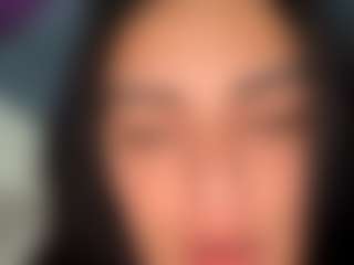 BritneyQuenn18's Live Sex Cam Show