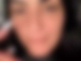 BritneyQuenn18's Live Sex Cam Show