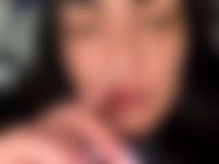 BritneyQuenn18's Live Sex Cam Show