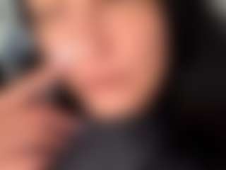 BritneyQuenn18's Live Sex Cam Show