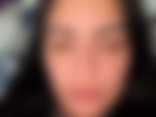 Britneyquenn18