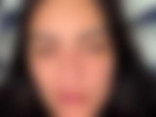 BritneyQuenn18's Live Sex Cam Show