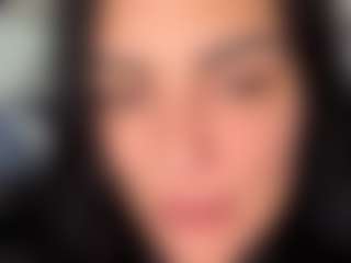 BritneyQuenn18's Live Sex Cam Show