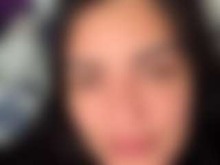 BritneyQuenn18's Live Sex Cam Show