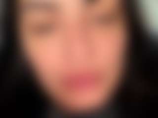 BritneyQuenn18's Live Sex Cam Show
