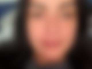 BritneyQuenn18's Live Sex Cam Show