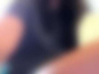 BritneyQuenn18's Live Sex Cam Show