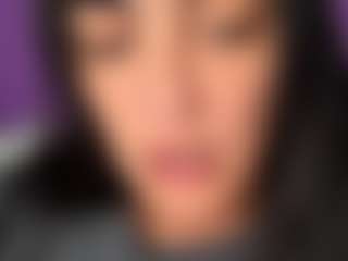 BritneyQuenn18's Live Sex Cam Show